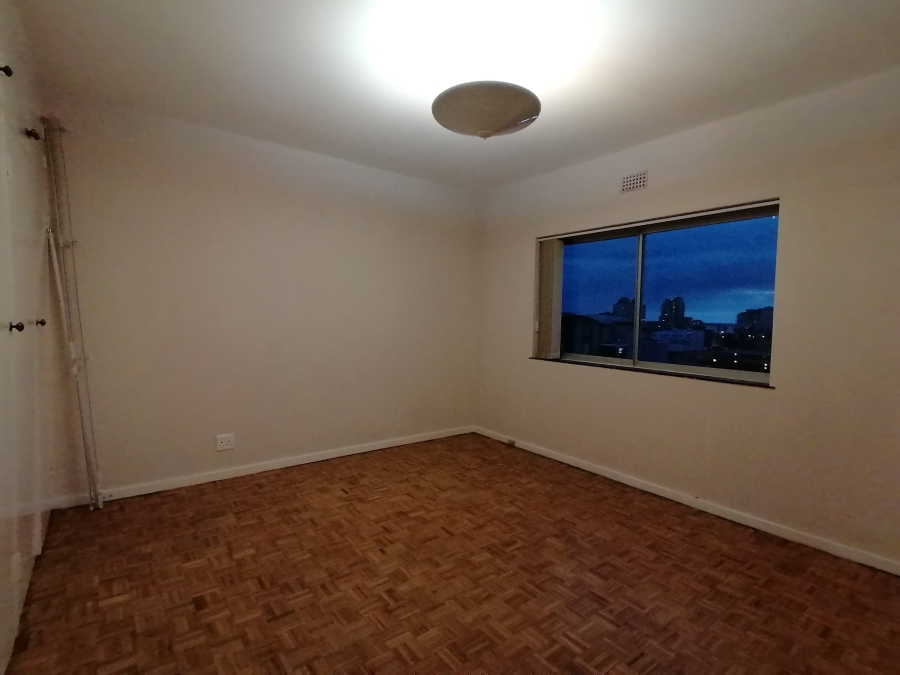 To Let 2 Bedroom Property for Rent in Bloubergrant Western Cape